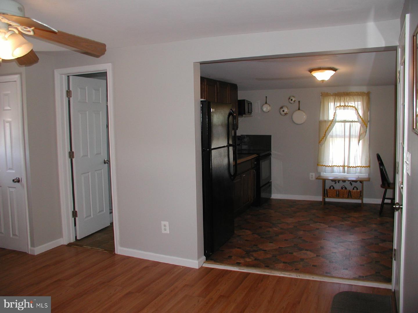 191 W Cohawkin Rd #b Property Photo 3