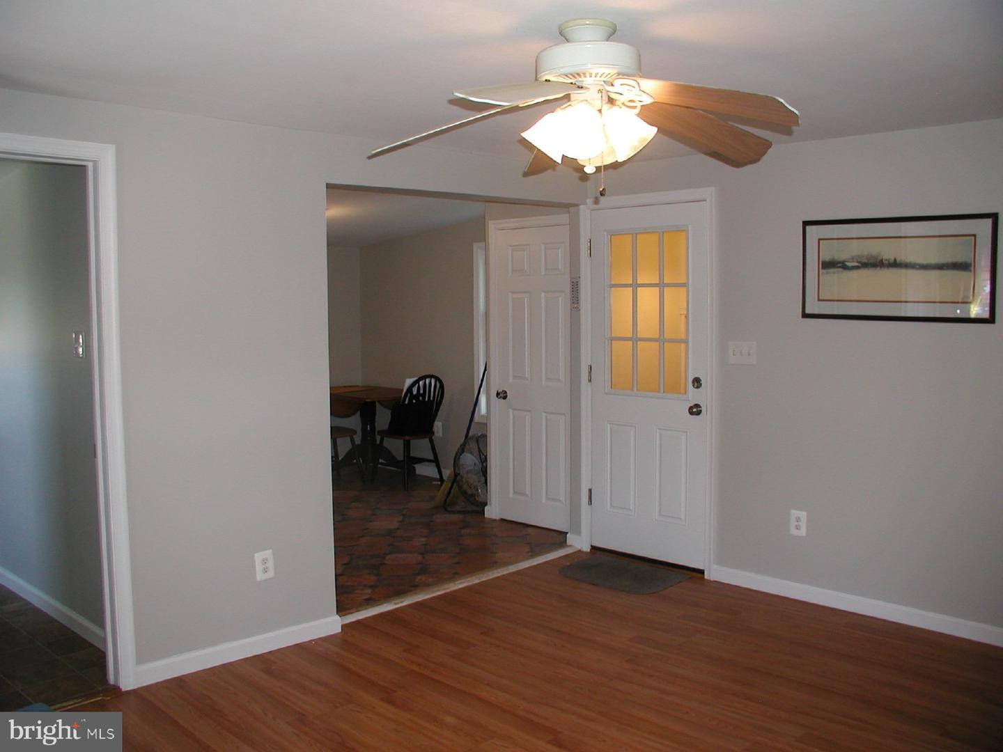 191 W Cohawkin Rd #b Property Photo 4