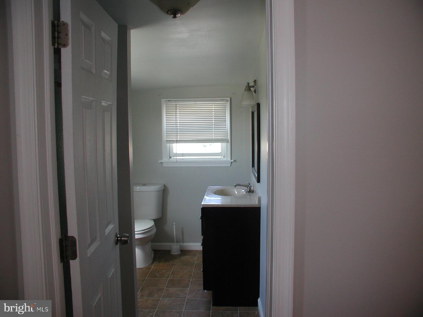 191 W Cohawkin Rd #b Property Photo 5