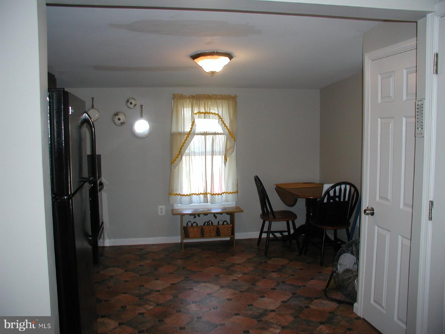 191 W Cohawkin Rd #b Property Photo 6