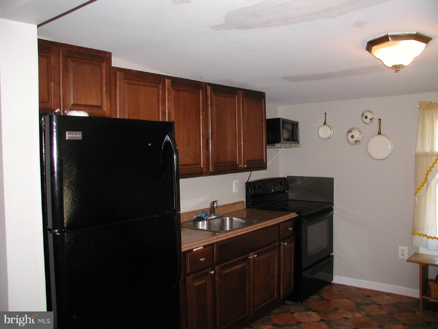 191 W Cohawkin Rd #b Property Photo 7