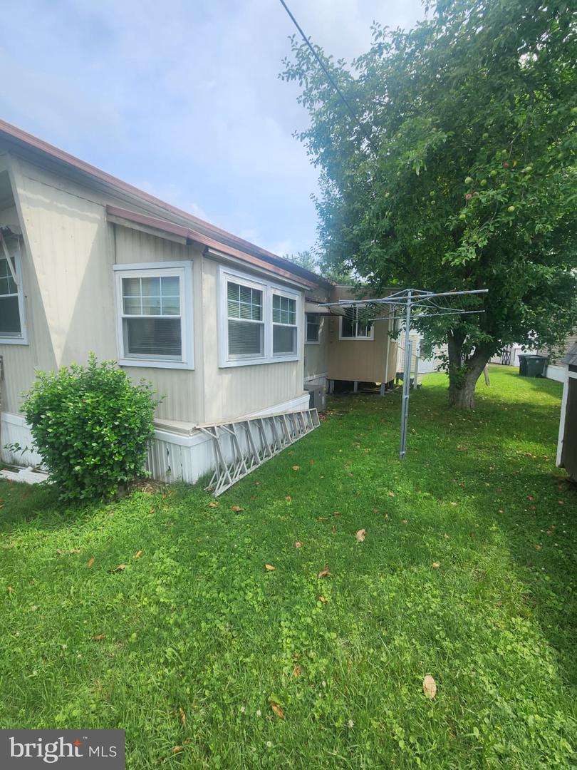 106 Nevada Ave Property Photo 7