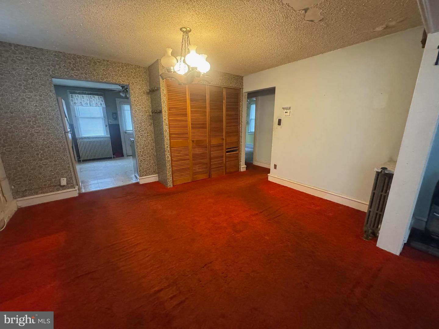 45 Crescent Ave Property Photo 5