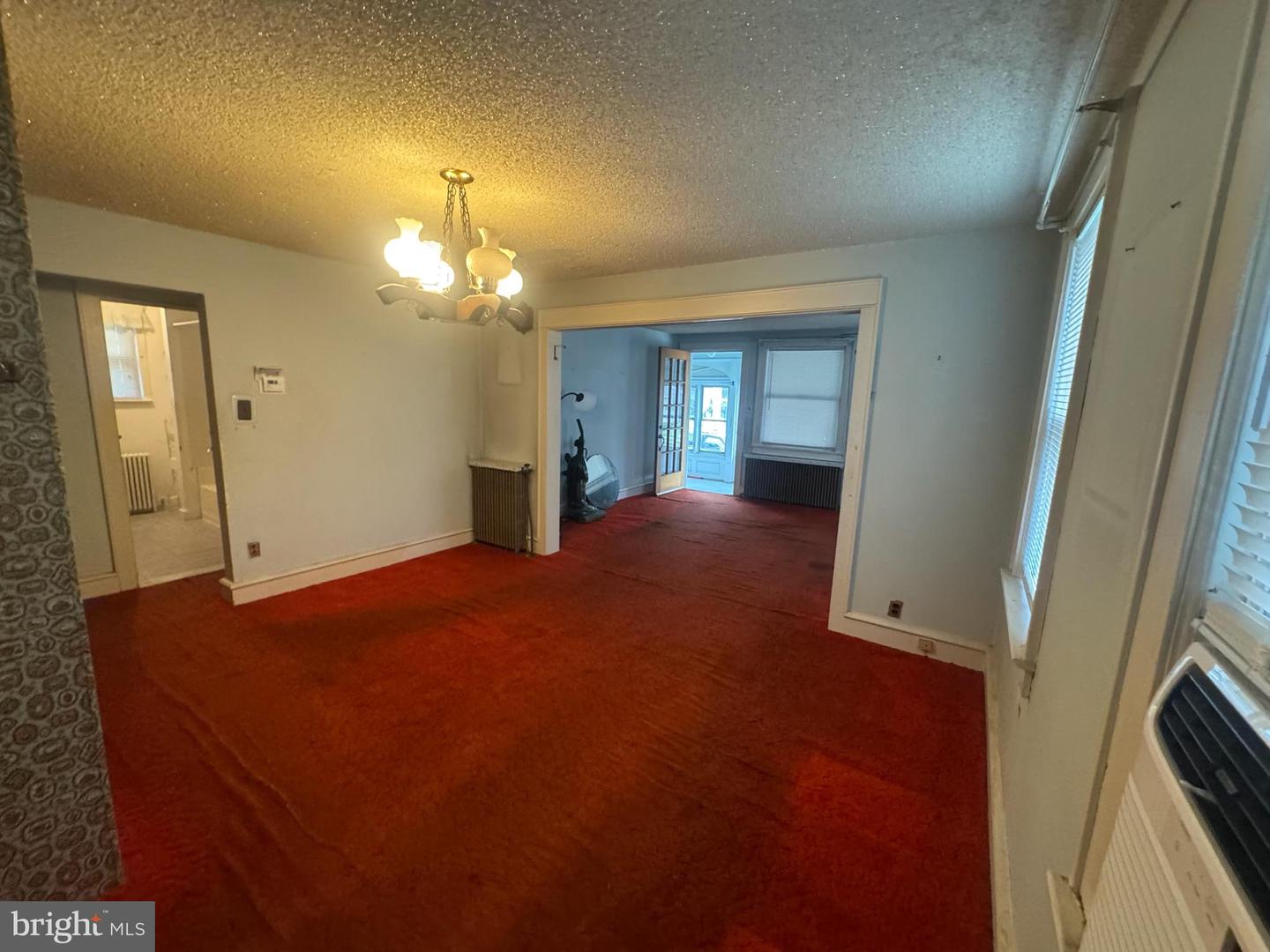 45 Crescent Ave Property Photo 7