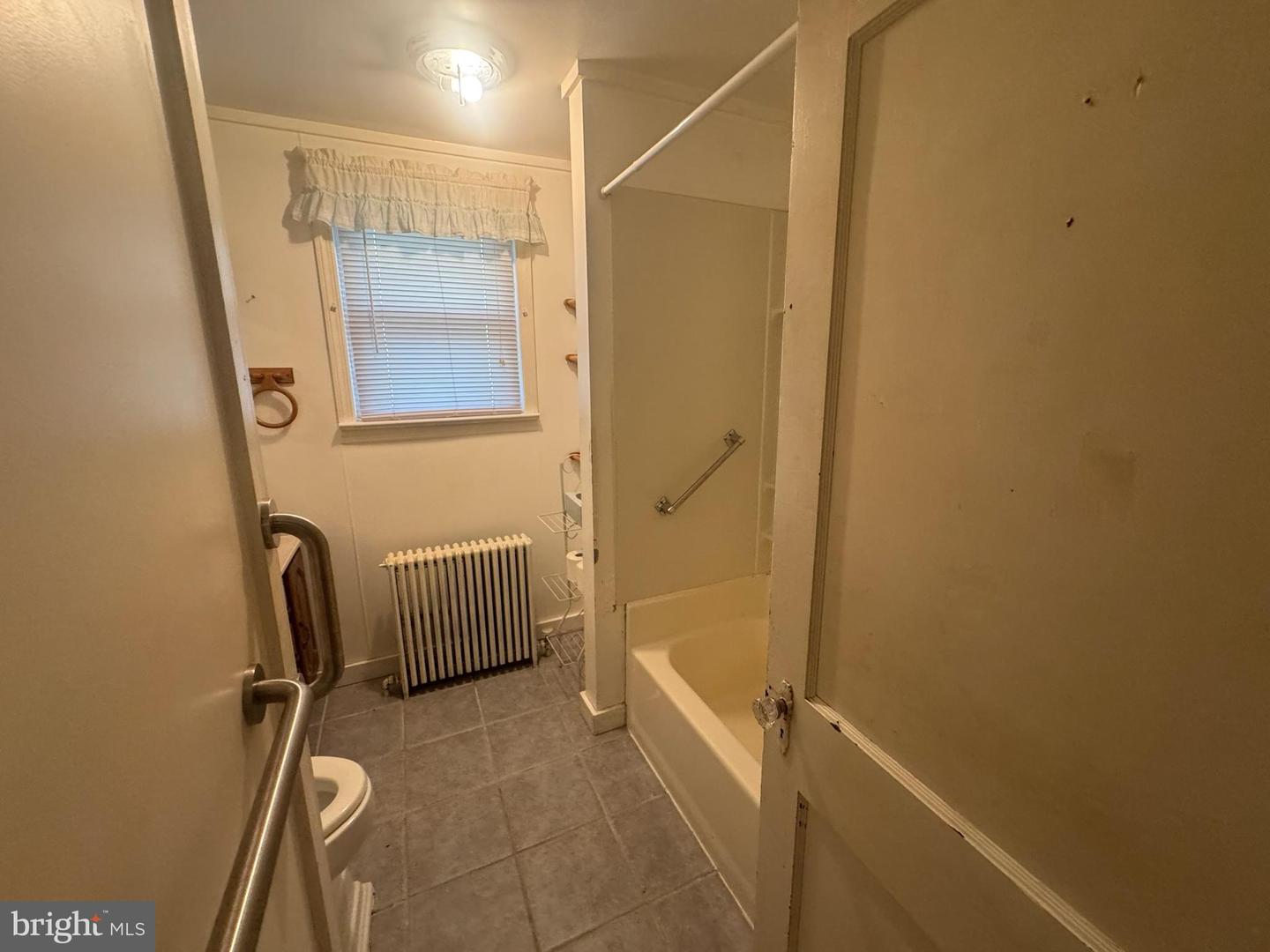 45 Crescent Ave Property Photo 11