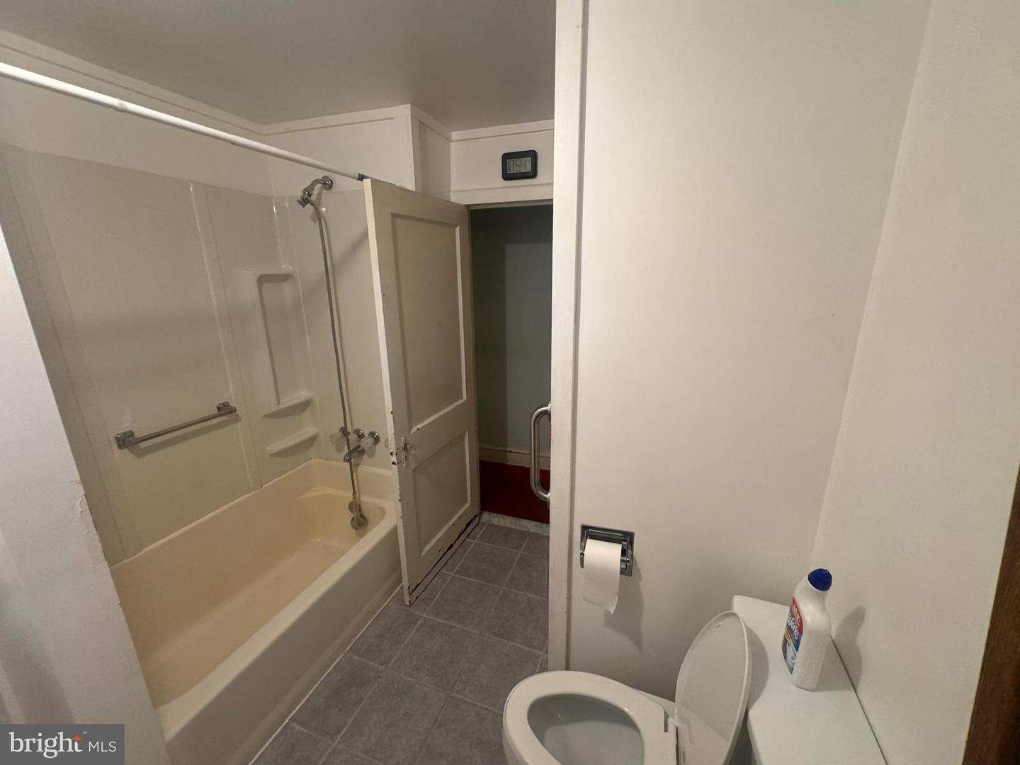 45 Crescent Ave Property Photo 12