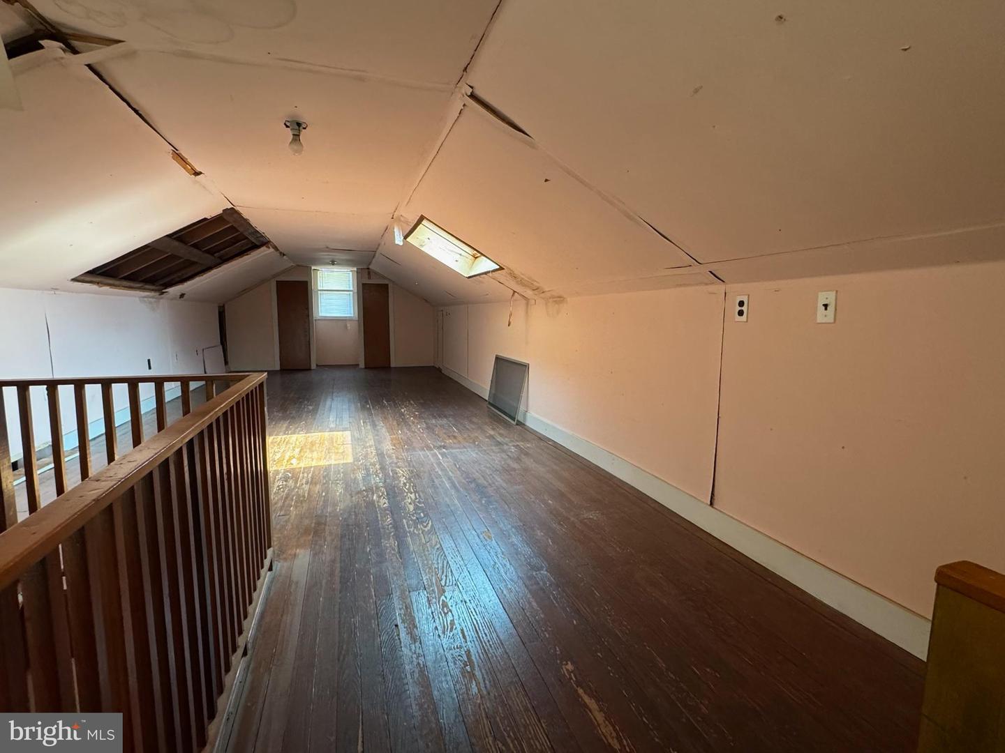 45 Crescent Ave Property Photo 16