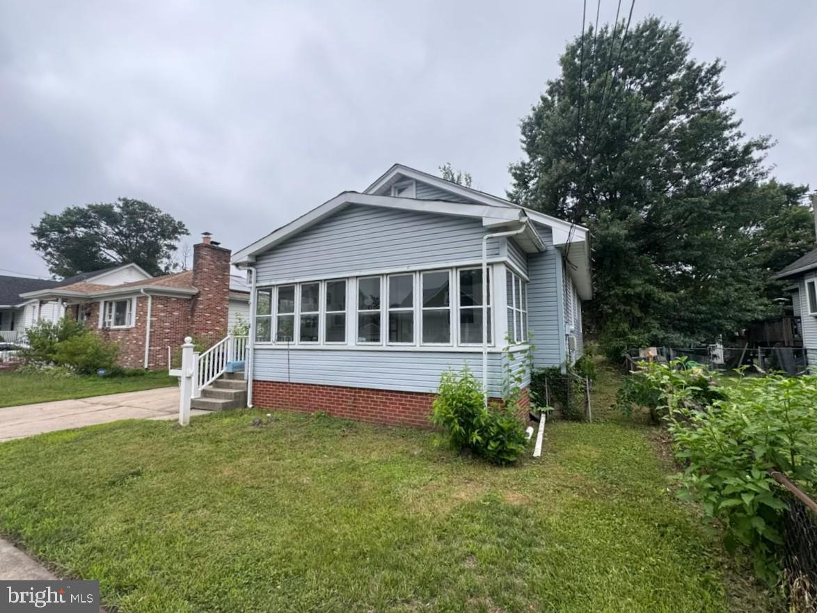 45 Crescent Ave Property Photo 19