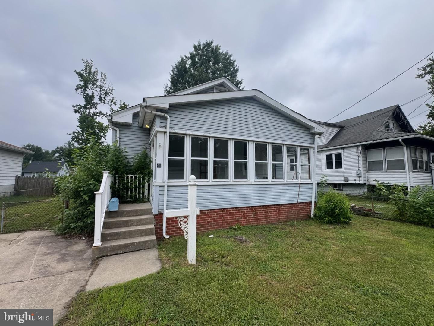 45 Crescent Ave Property Photo 20