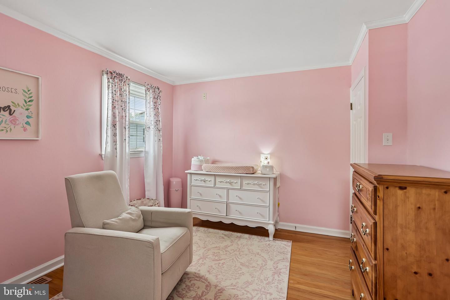 28 Cherry Ln Property Photo 8