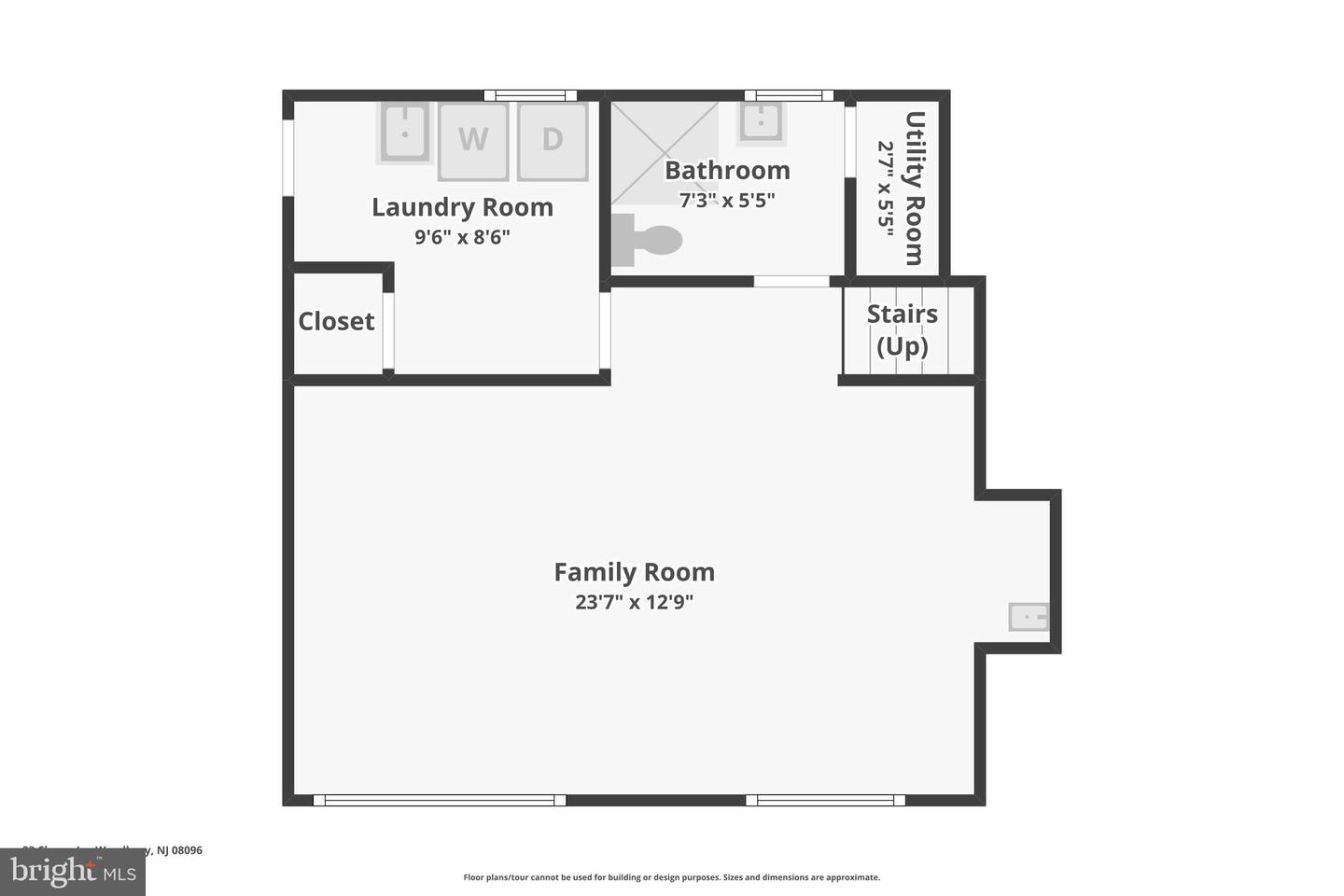 28 Cherry Ln Property Photo 19
