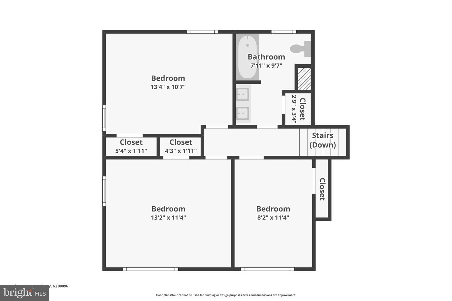 28 Cherry Ln Property Photo 20
