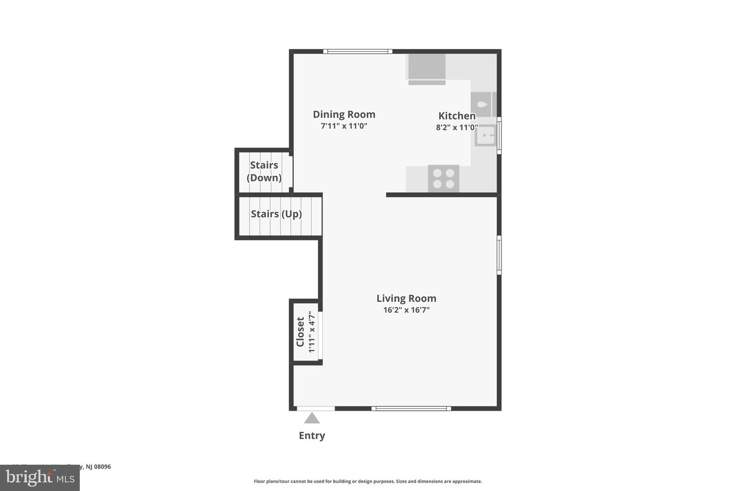 28 Cherry Ln Property Photo 21