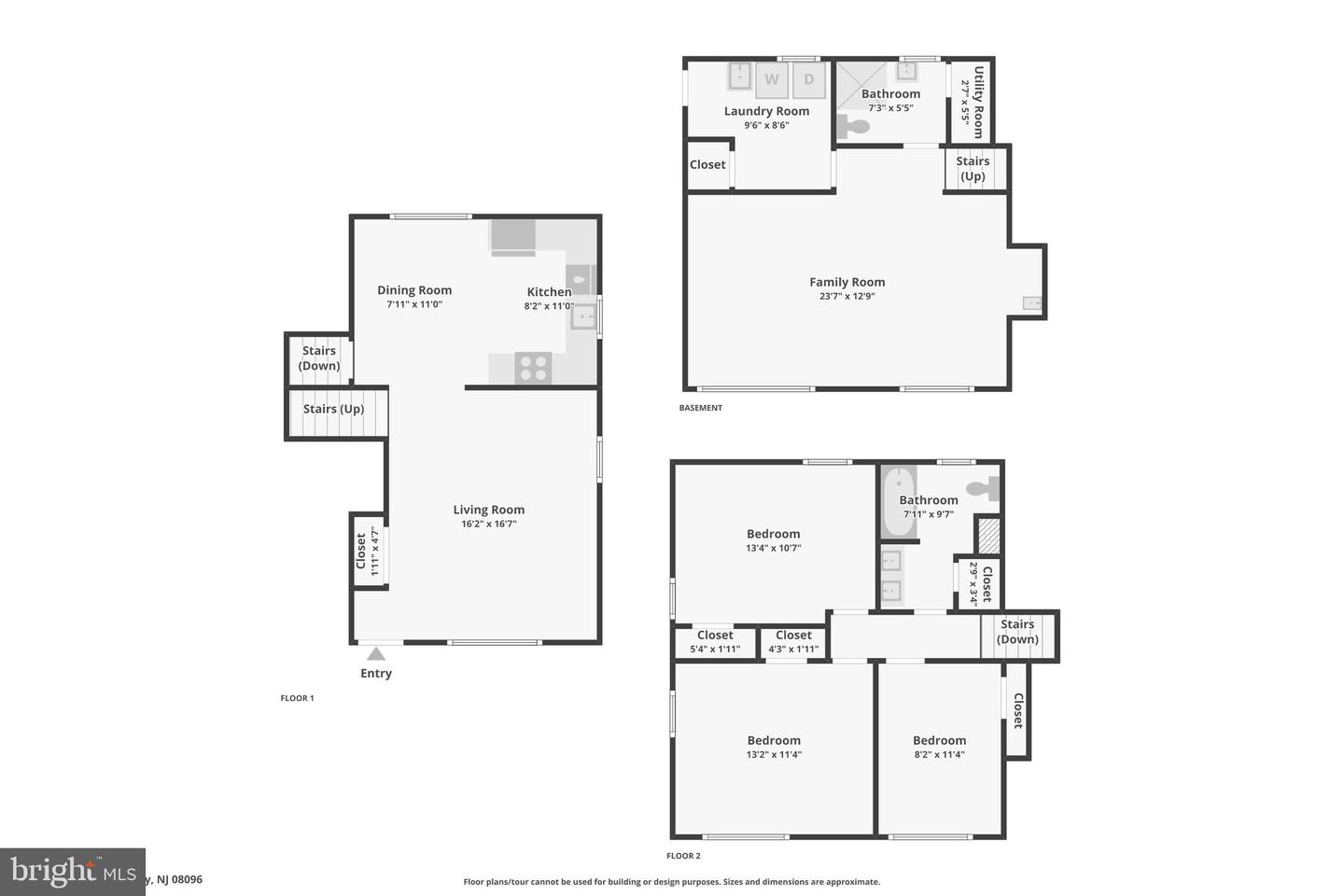 28 Cherry Ln Property Photo 22
