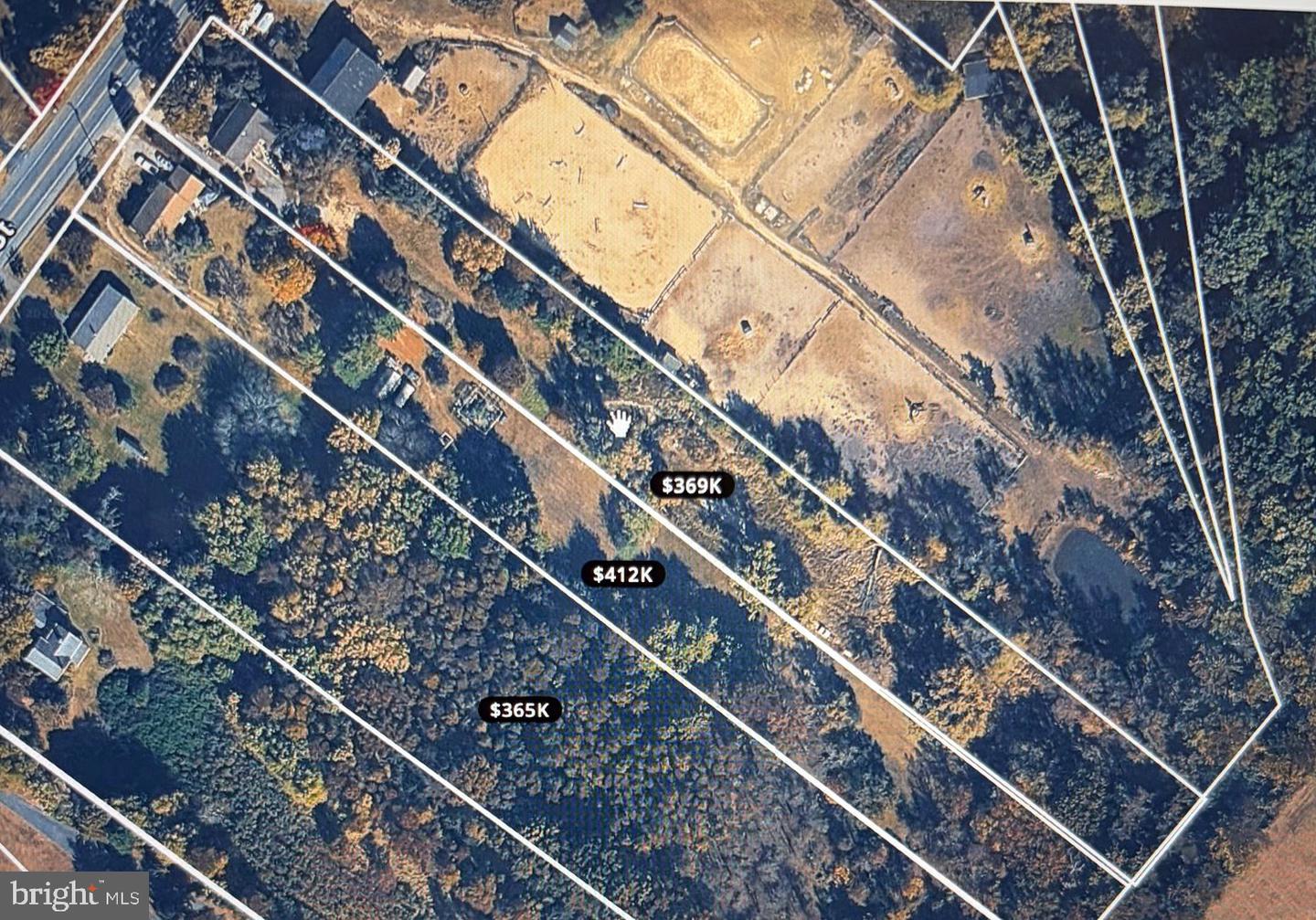 171 N Main St Property Photo 1
