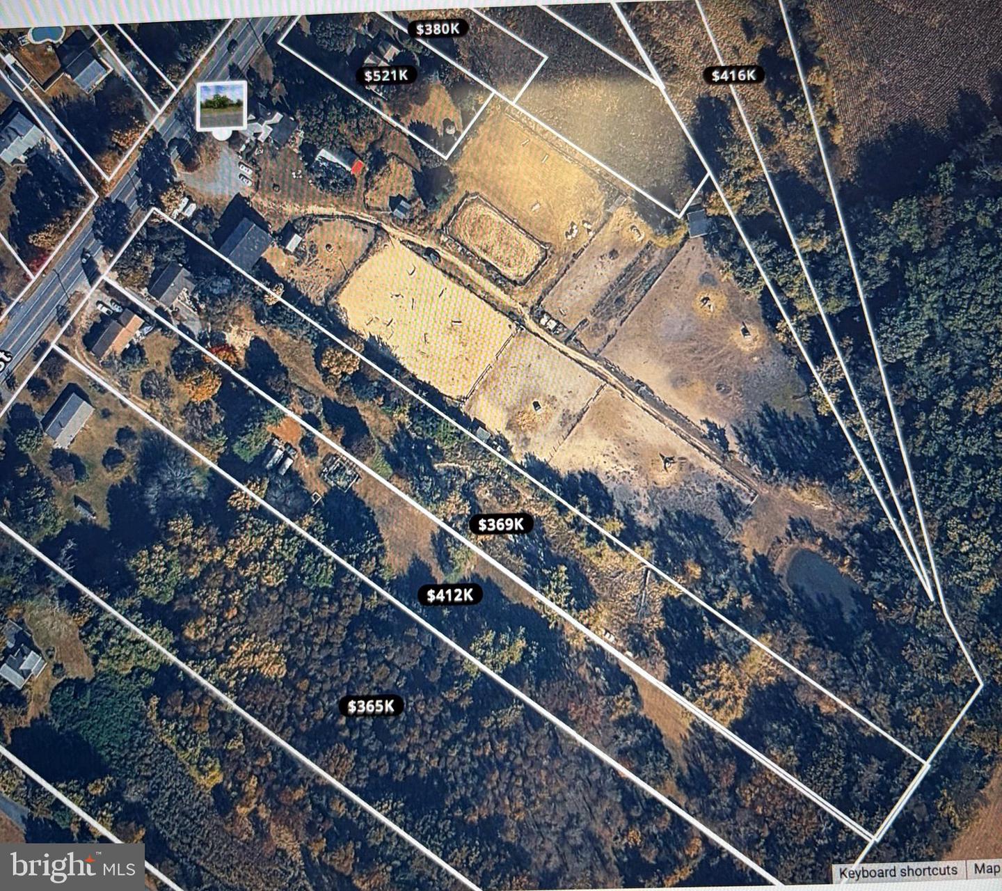 171 N Main St Property Photo 2