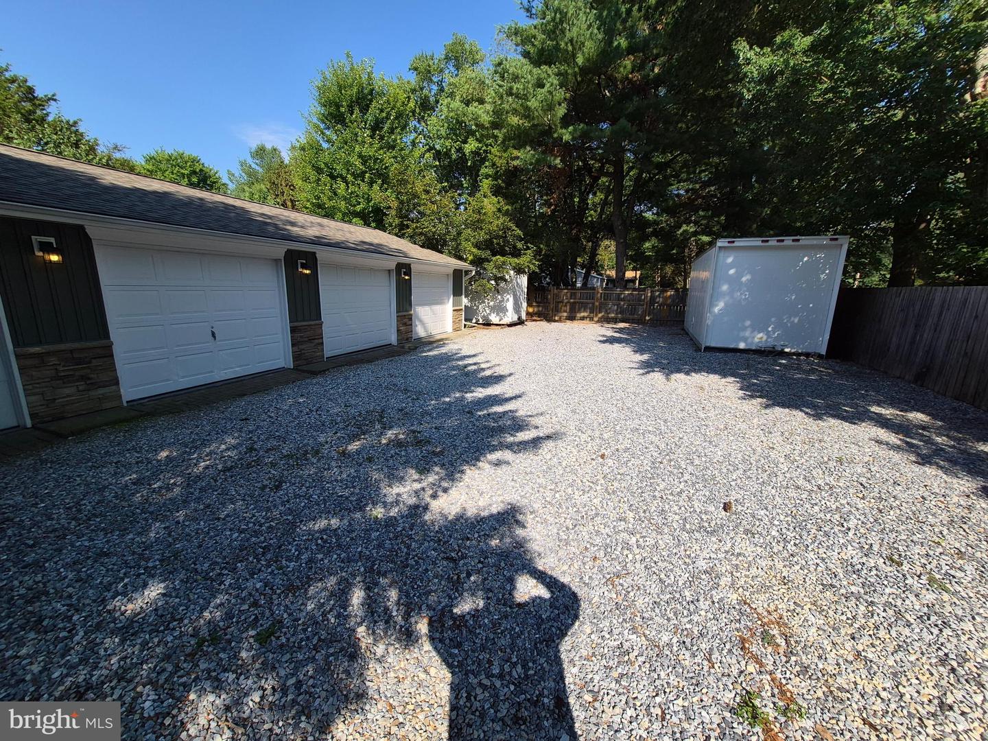 102 28th Ave Property Photo 3