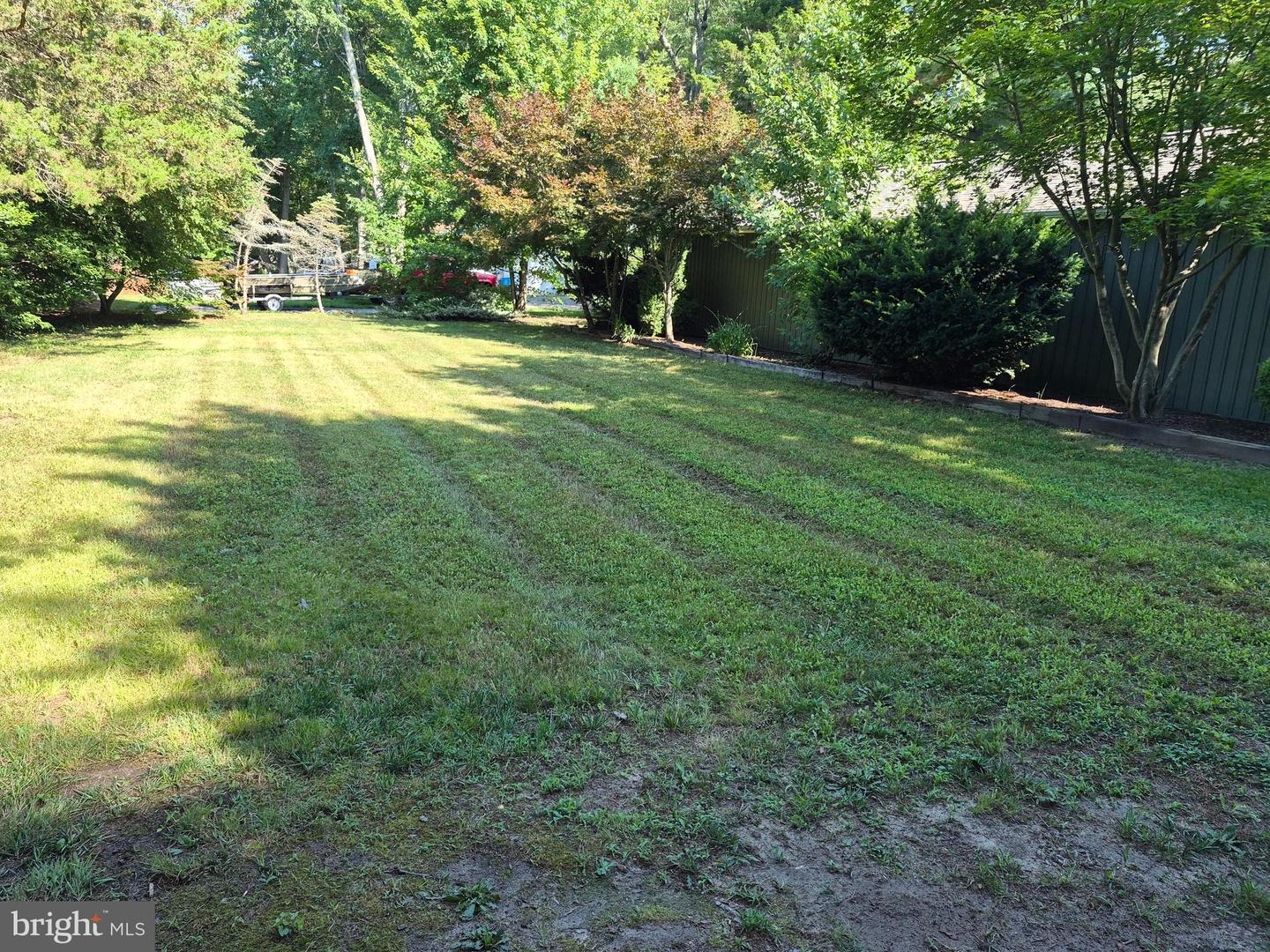 102 28th Ave Property Photo 13