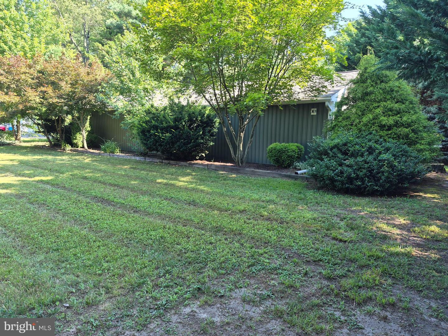 102 28th Ave Property Photo 14