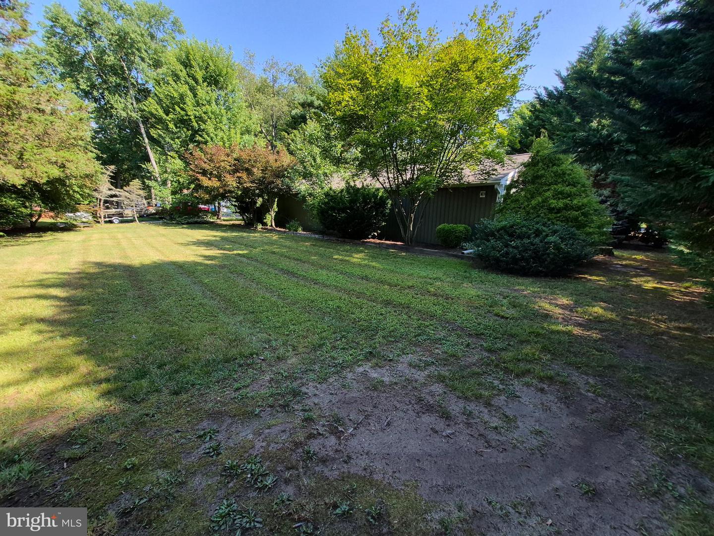102 28th Ave Property Photo 15