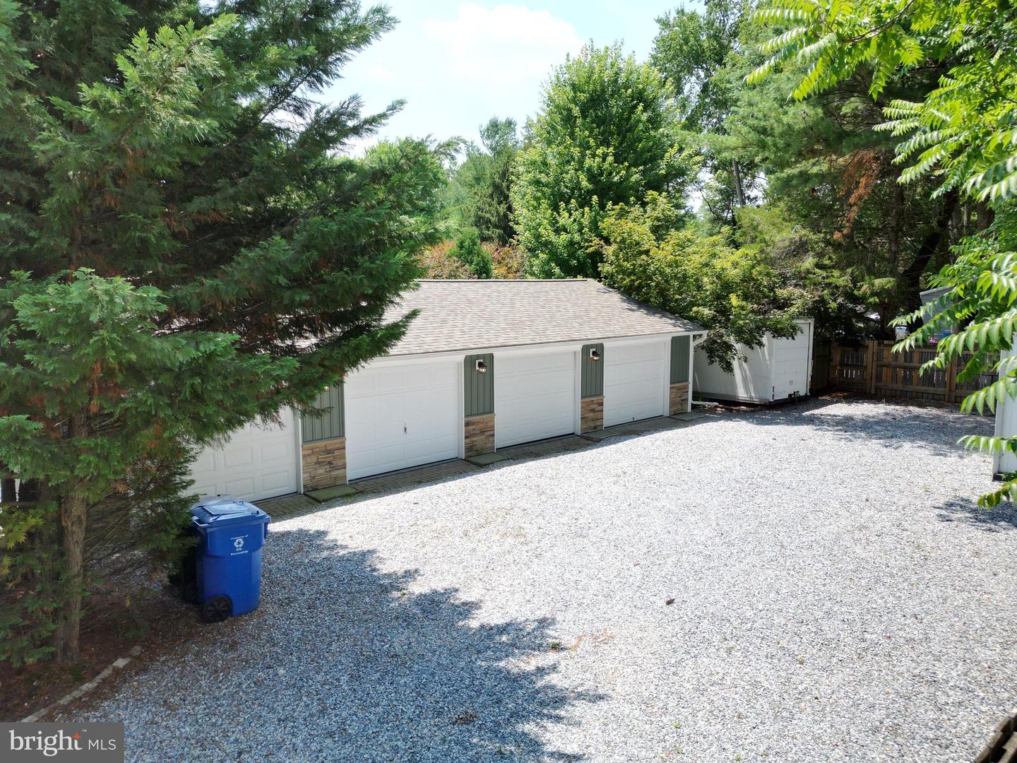 102 28th Ave Property Photo 18
