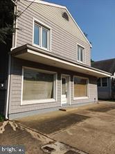 1093 DELSEA DR