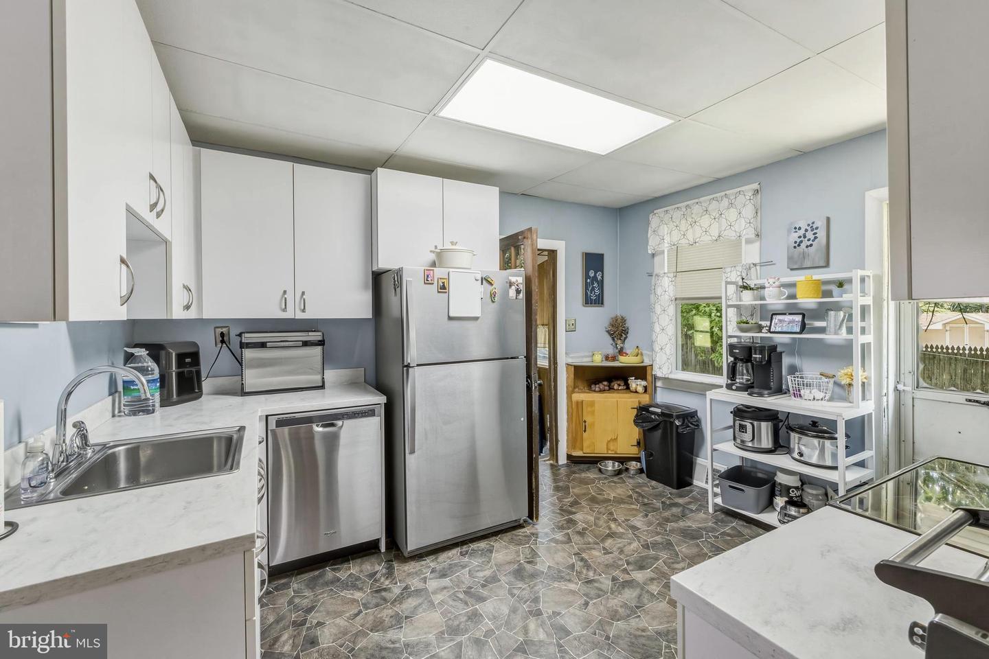 1740 Glassboro Rd Property Photo 8