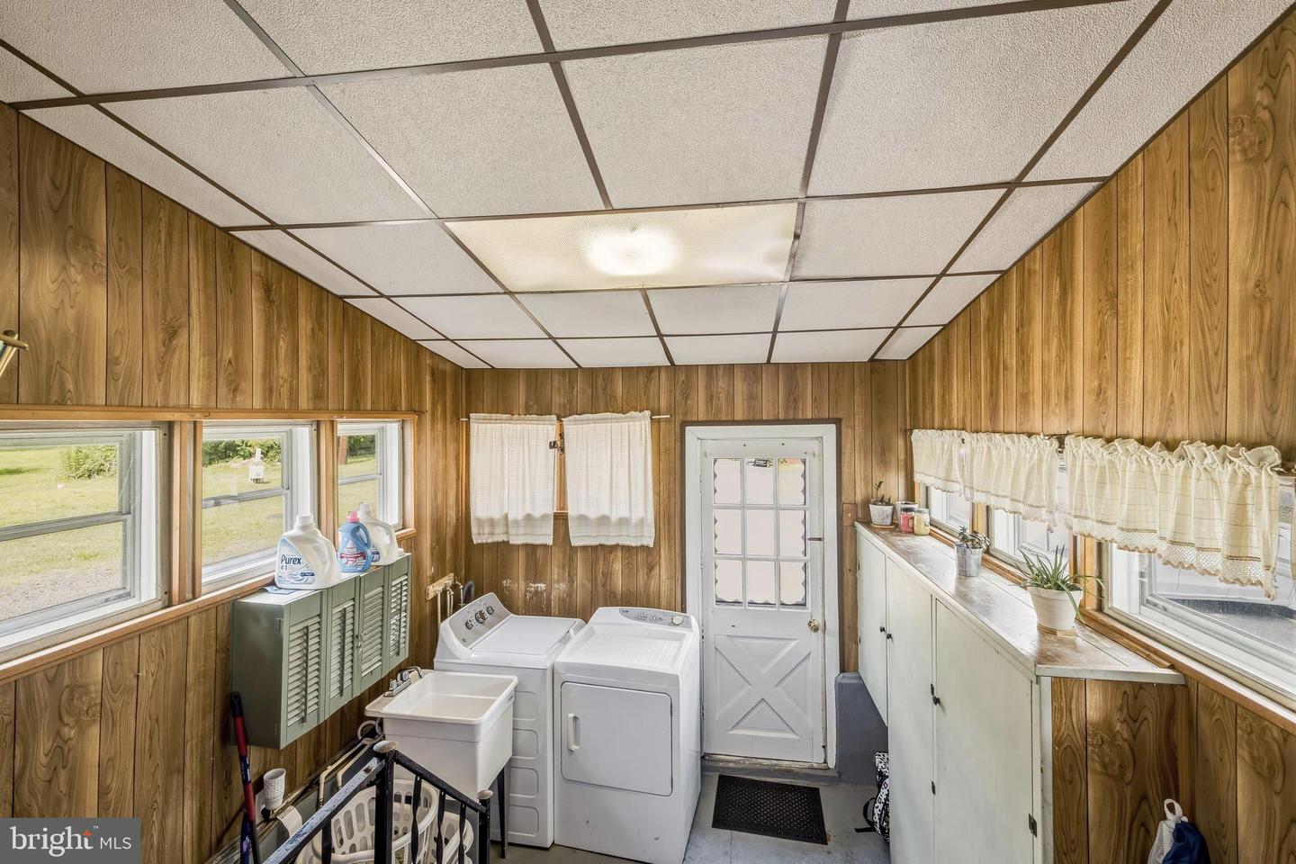 1740 Glassboro Rd Property Photo 10