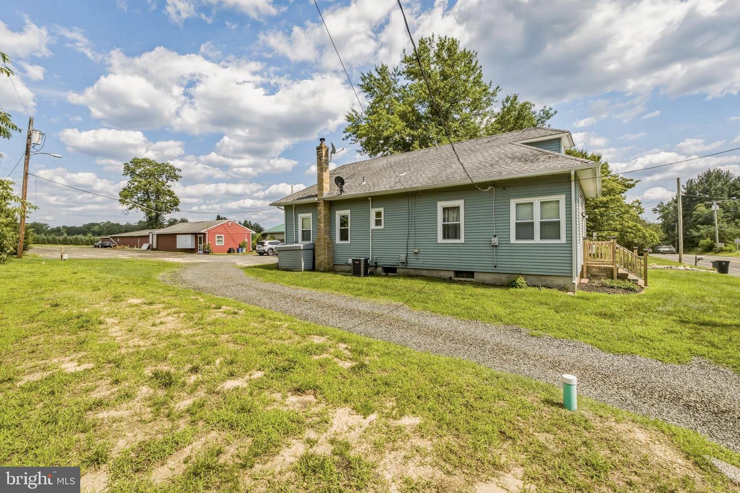 1740 Glassboro Rd Property Photo 17