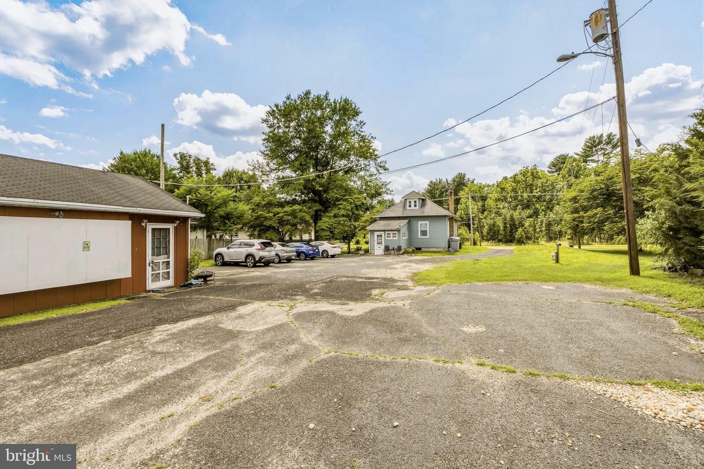 1740 Glassboro Rd Property Photo 19