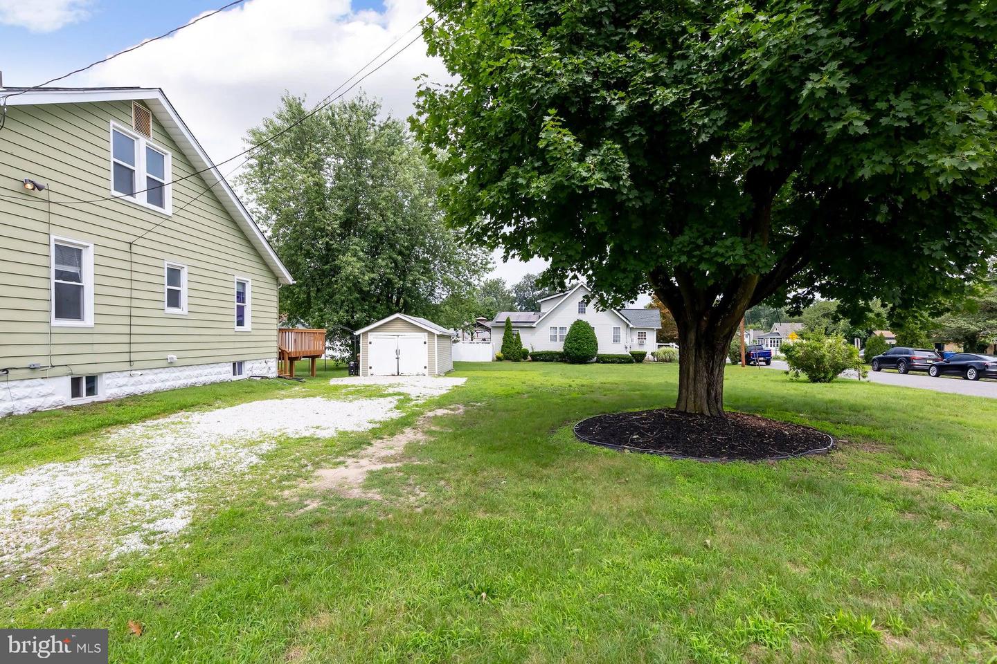 16 Mantua Rd Property Photo 4