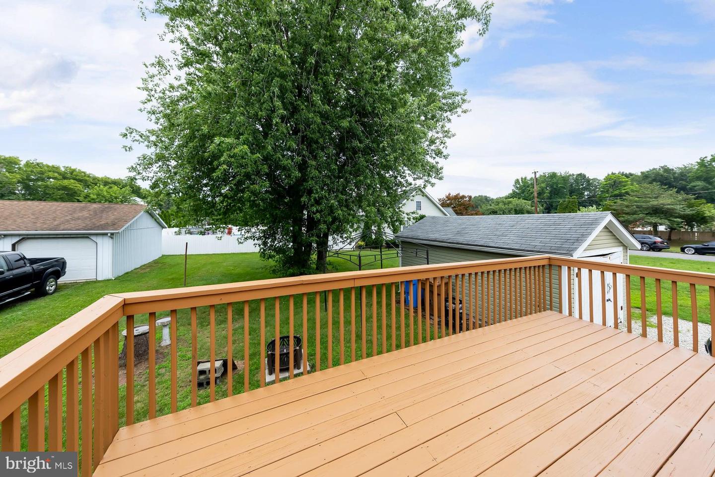 16 Mantua Rd Property Photo 5