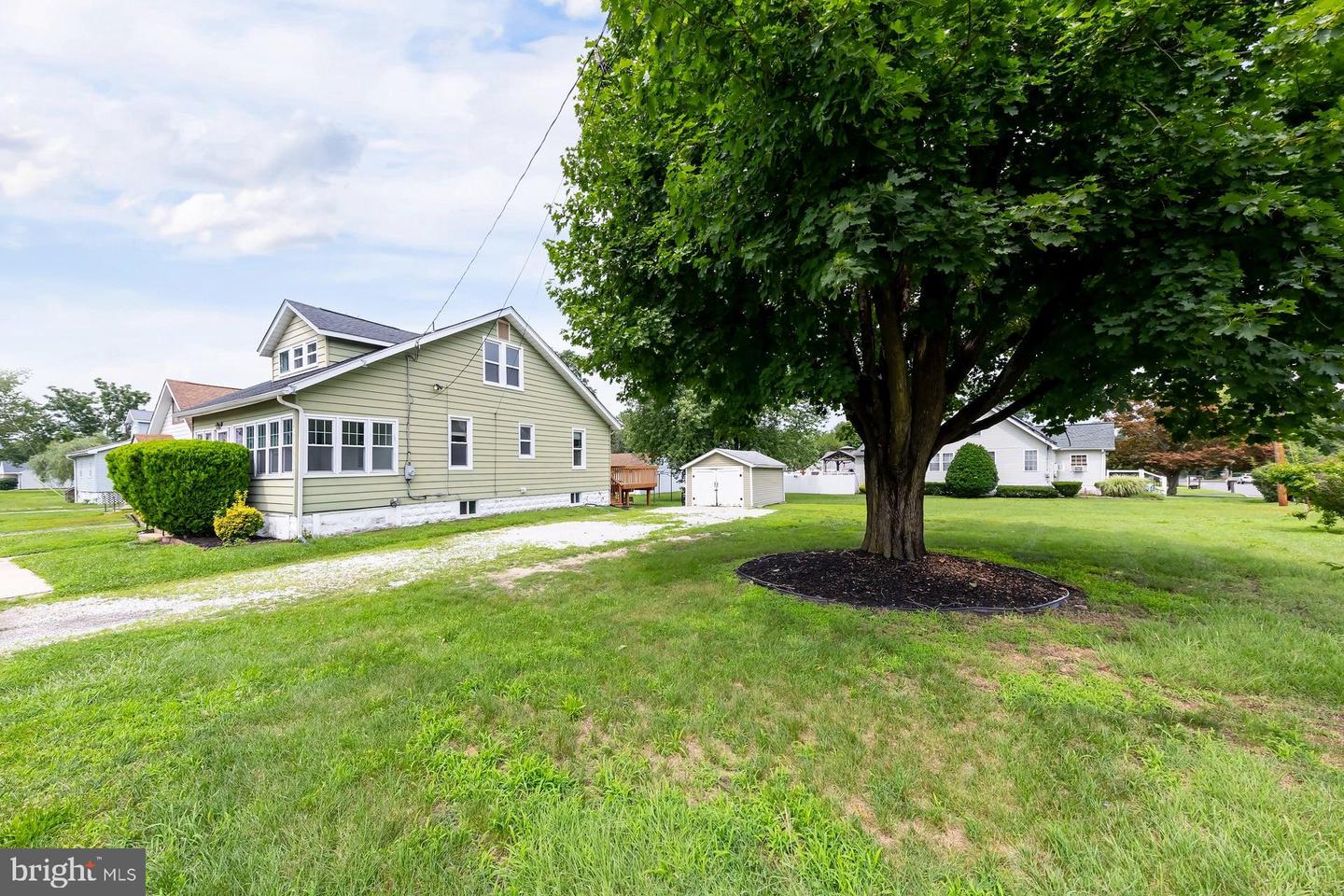 16 Mantua Rd Property Photo 6