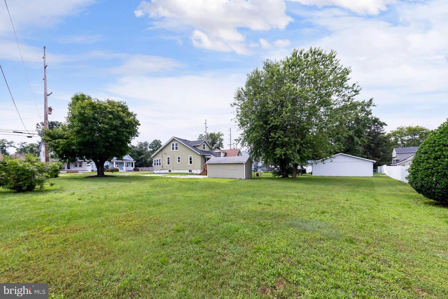 16 Mantua Rd Property Photo 7