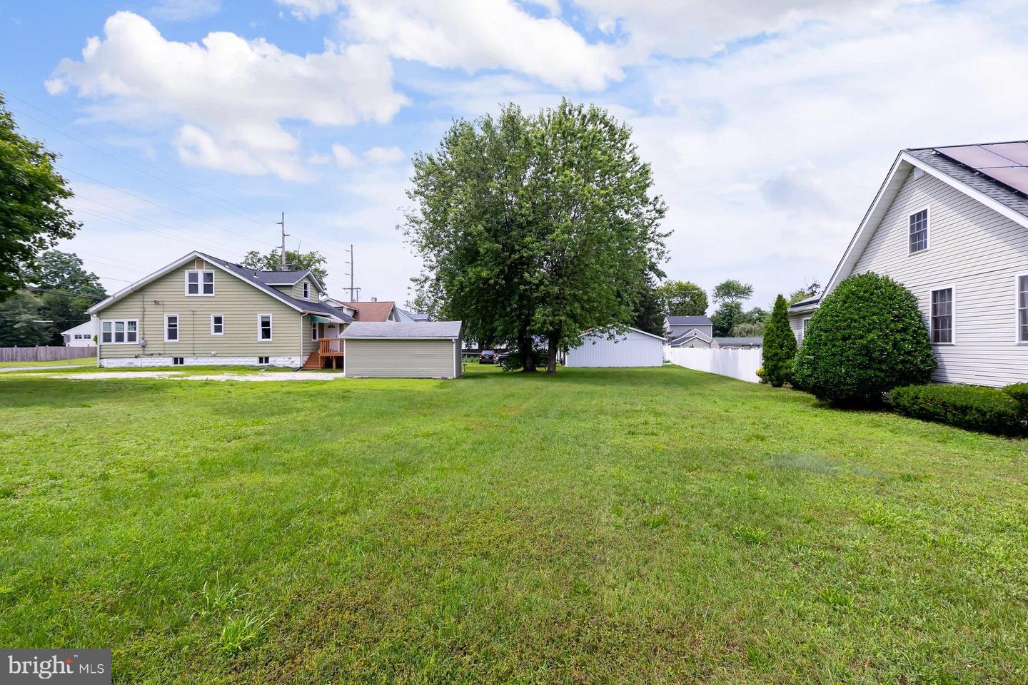 16 Mantua Rd Property Photo 8