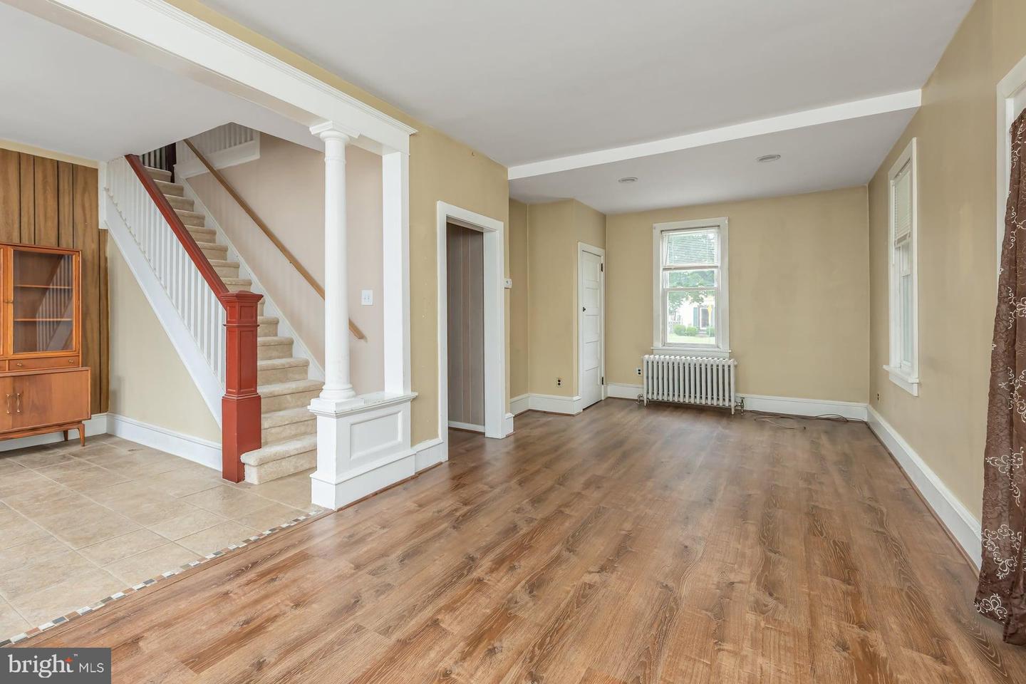 16 Mantua Rd Property Photo 11
