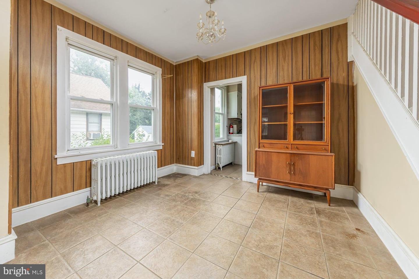 16 Mantua Rd Property Photo 14