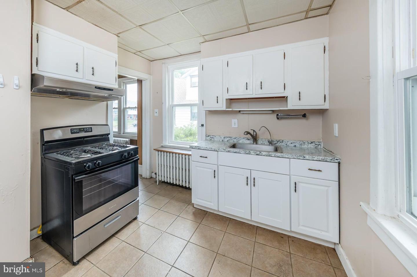 16 Mantua Rd Property Photo 16