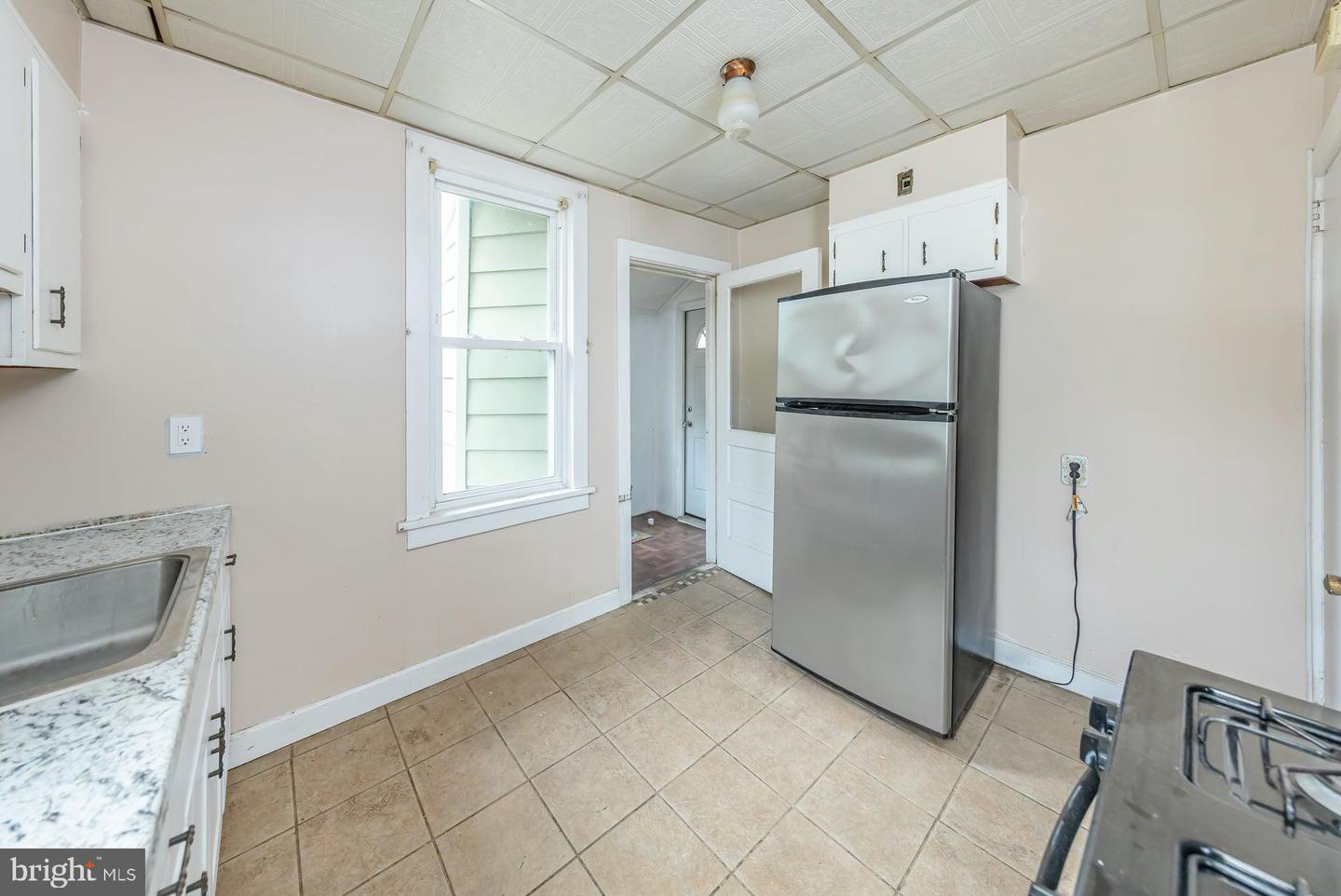 16 Mantua Rd Property Photo 17