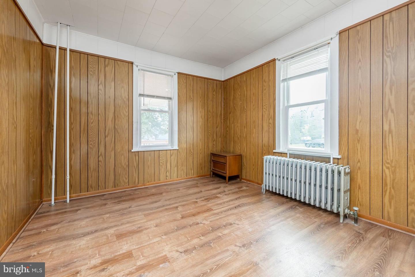 16 Mantua Rd Property Photo 18
