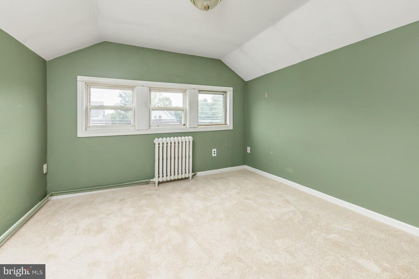 16 Mantua Rd Property Photo 21
