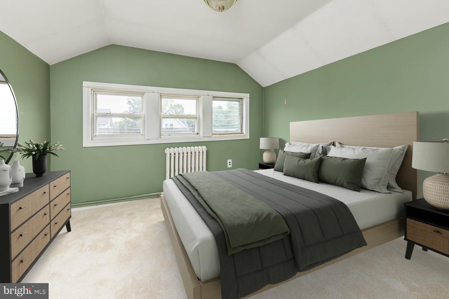 16 Mantua Rd Property Photo 22