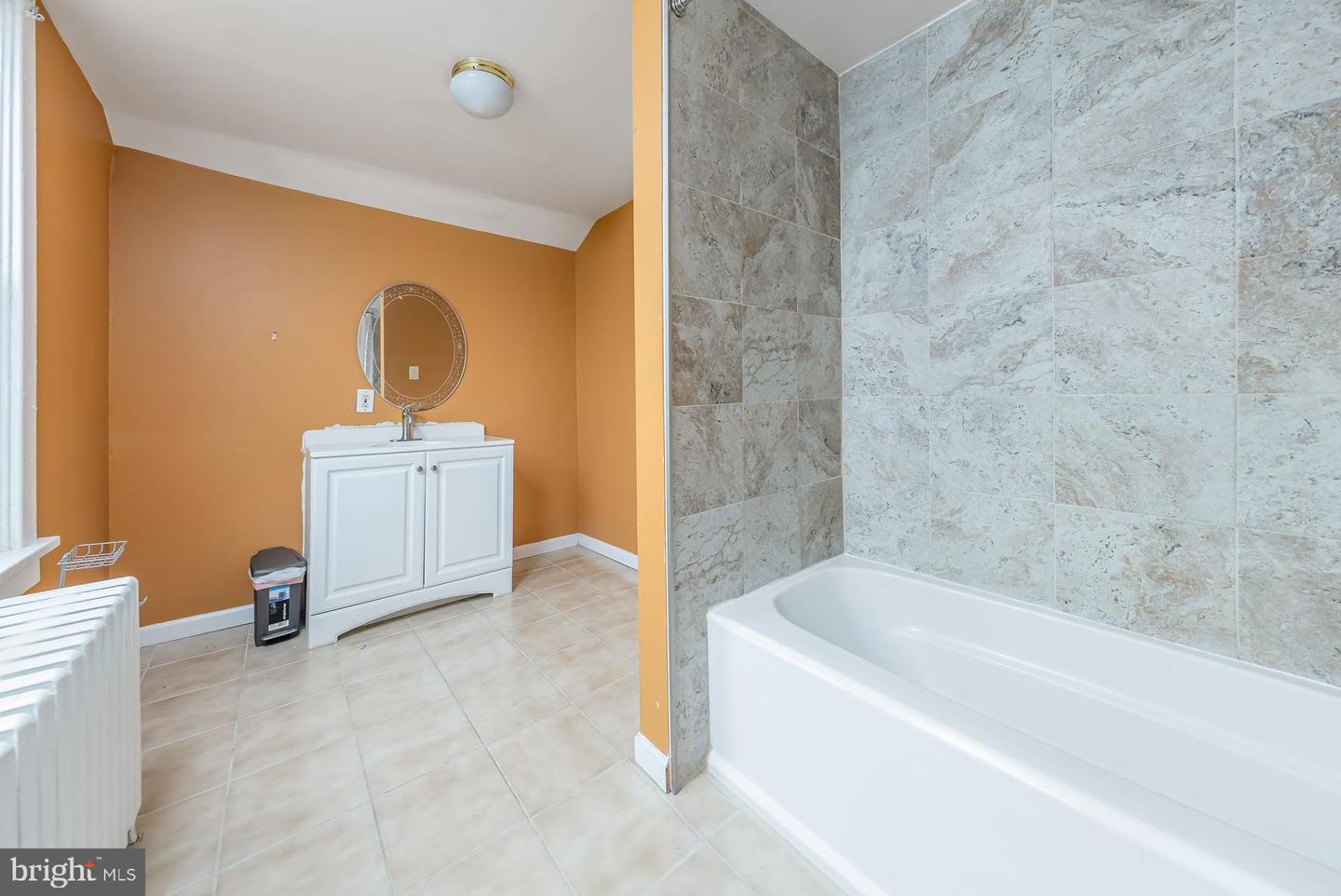 16 Mantua Rd Property Photo 24