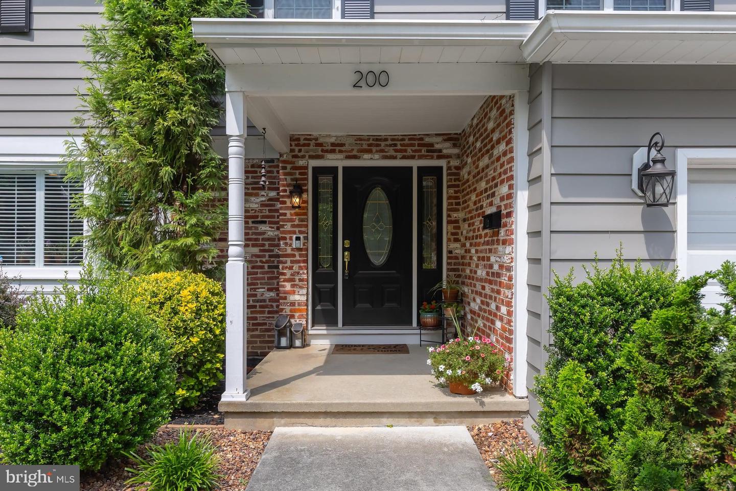 200 Lenape Trl Property Photo 3