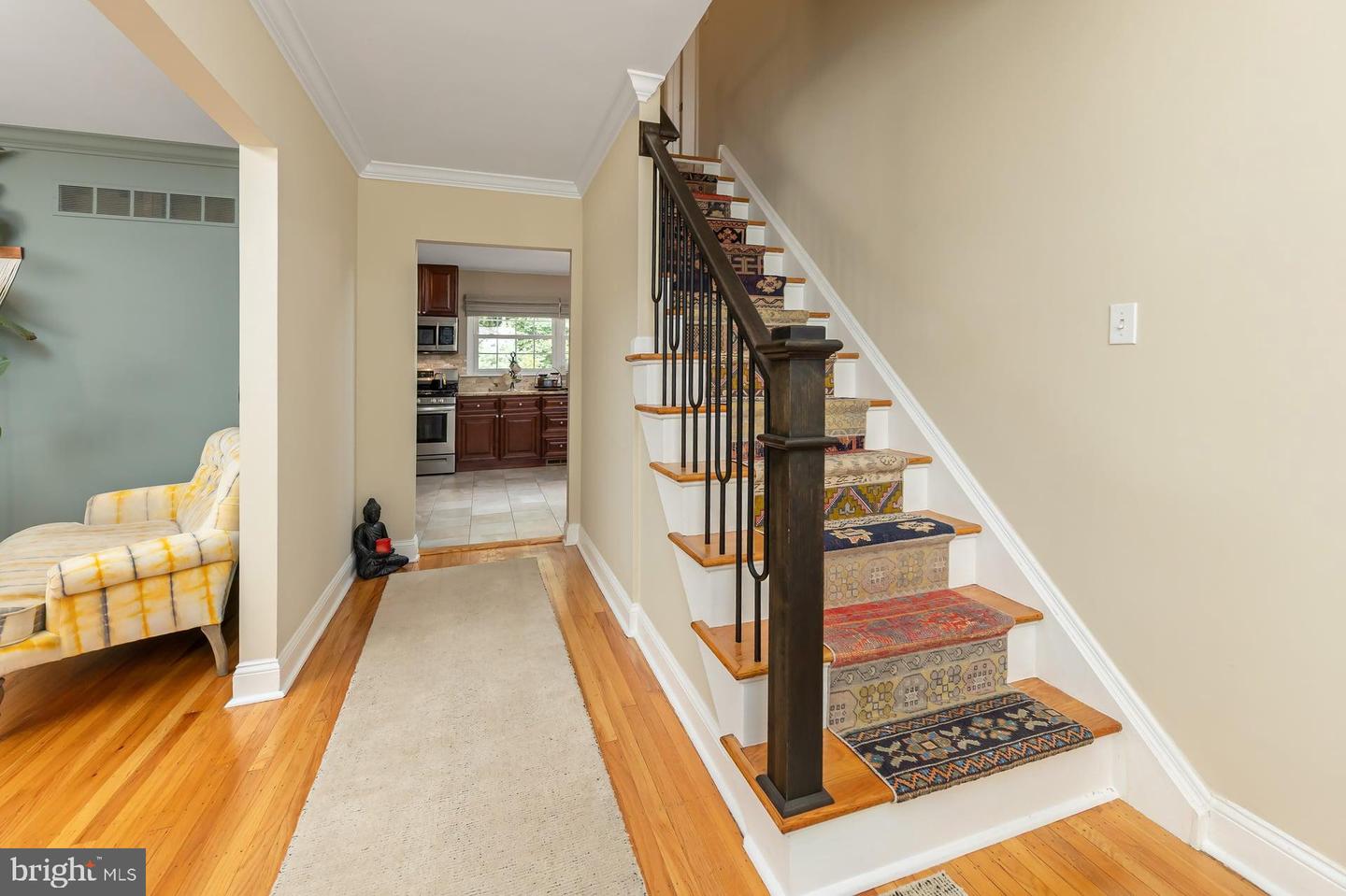 200 Lenape Trl Property Photo 4