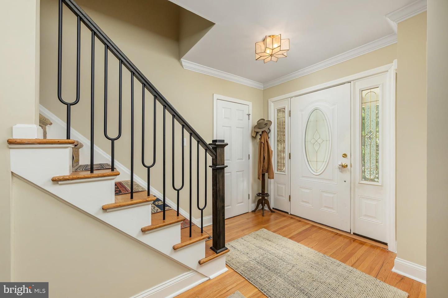200 Lenape Trl Property Photo 5