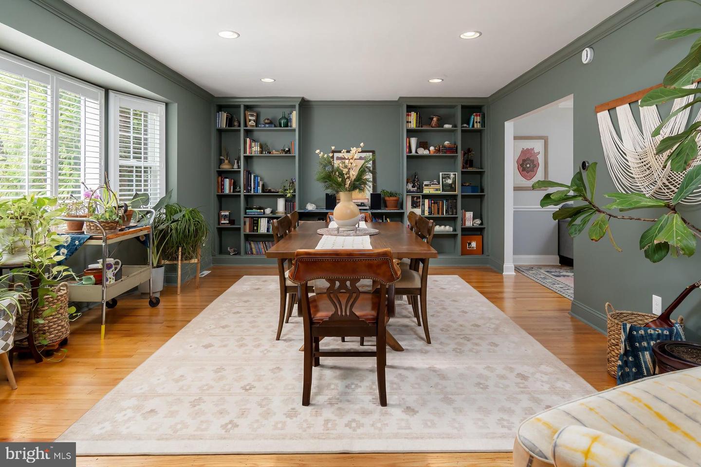 200 Lenape Trl Property Photo 6
