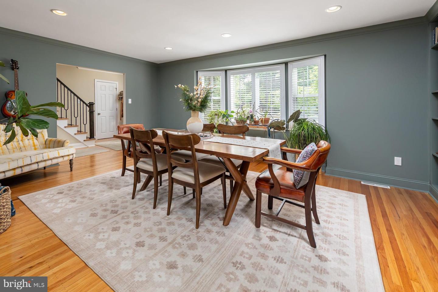 200 Lenape Trl Property Photo 7