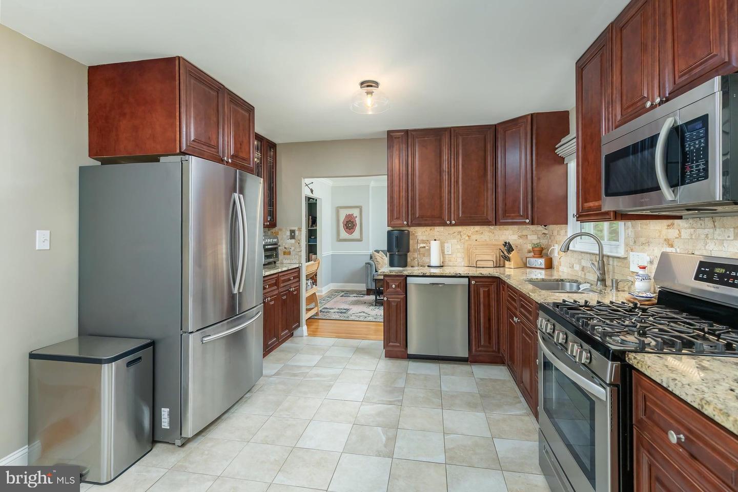 200 Lenape Trl Property Photo 10