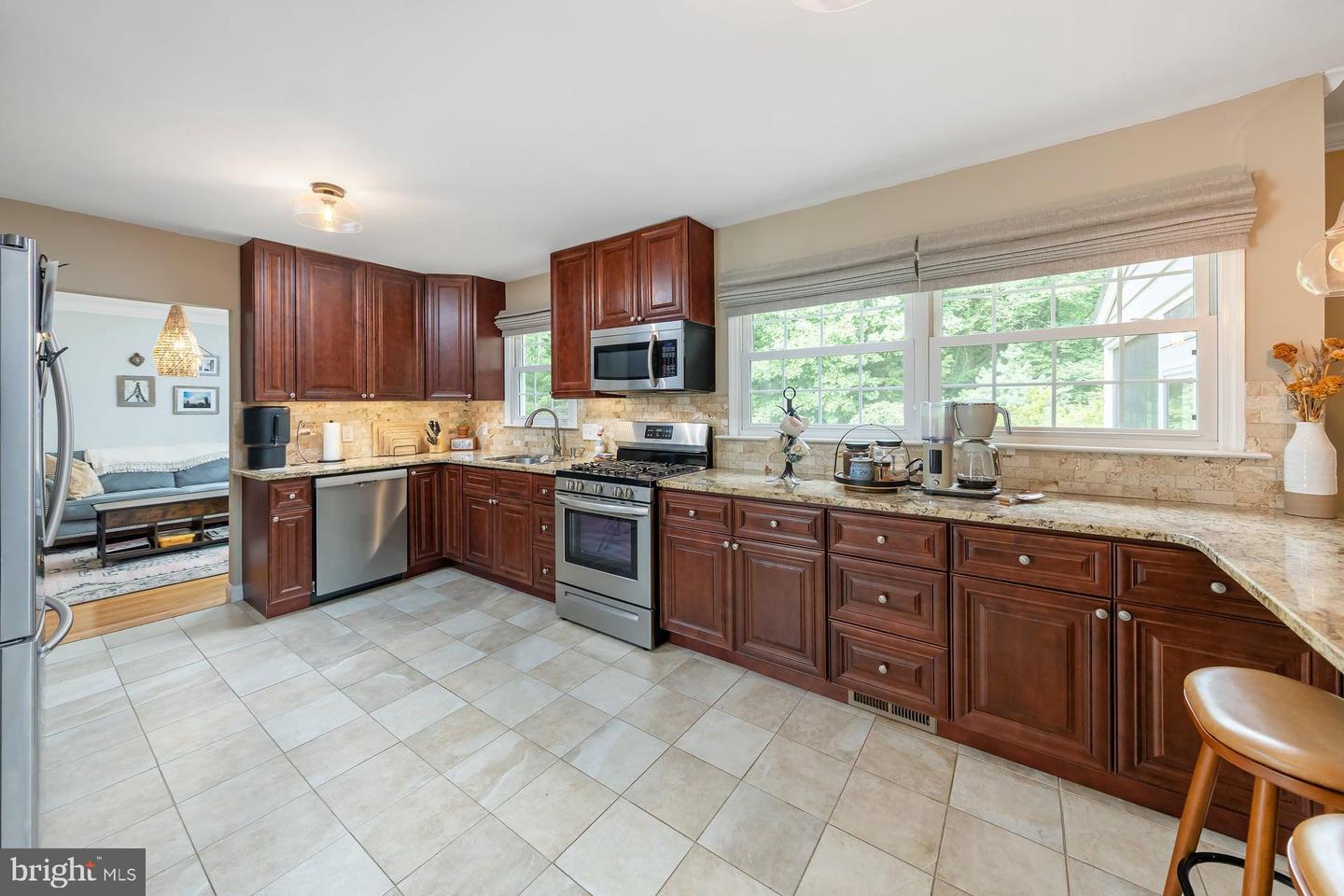 200 Lenape Trl Property Photo 11